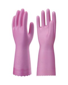 PVC Gloves