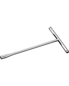 T-shape Wrench