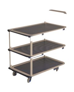 NHT-105S