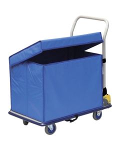 NHT-107D