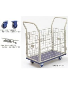 NHT-107S+FB-KANSEI