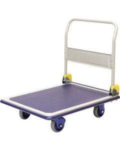 NHT-301S 1อัน