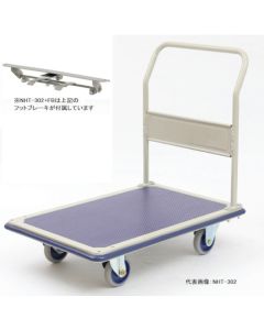NHT-302+FB