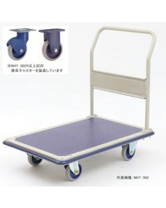 NHT-302S