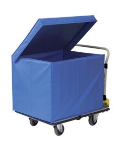 NHT-307D