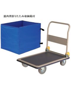 NHT-307ESL