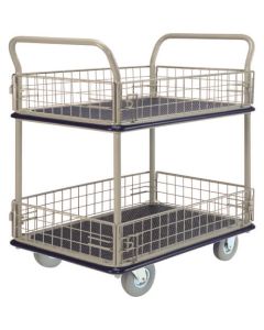 NHT-327SL 1อัน