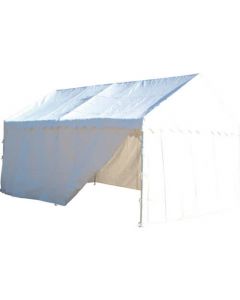 Anti-disaster Tents