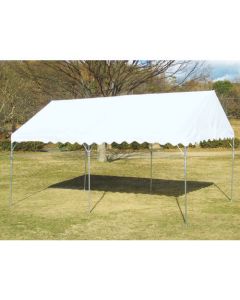 Gathering Tent