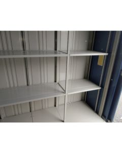 NHT-S22W 1อัน