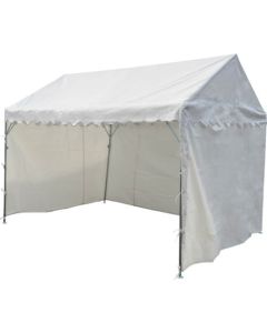 Anti-disaster Tent