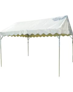 Gathering Tent