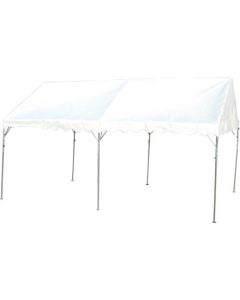 Gathering Tent