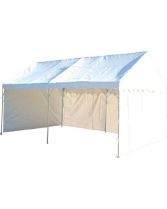 Anti-disaster Tent