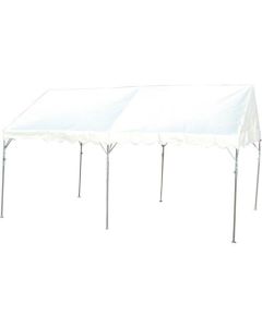 Gathering Tent