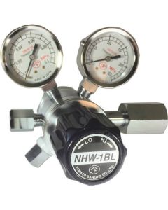 Analysis Gas Regulator 1อัน
