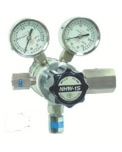 Analysis Gas Regulator 1อัน