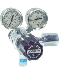 Analysis Gas Regulator