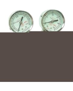 Analysis Gas Regulator 1อัน