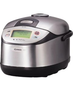 Rice Warmer 1อัน