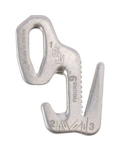 Figure 9 Rope Tightener - Small 1อัน