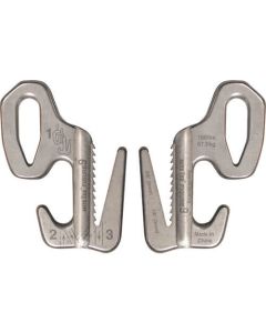 Figure 9 Rope Tightener - Large 1อัน