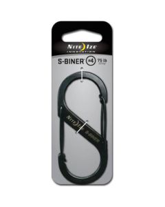 S Shaped Hook S-biner