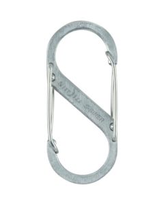 S Shaped Hook S-biner