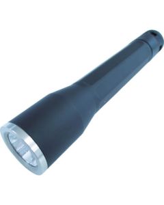 INOVA X2 AA Powered LED Flashlight 1อัน
