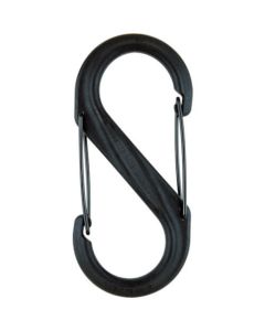 S-BINER PLASTIC #6