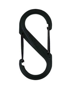 S-BINER PLASTIC #8