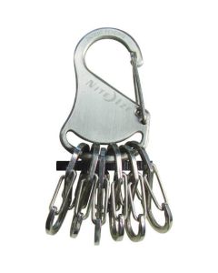 Key Rack