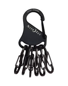 Key Rack