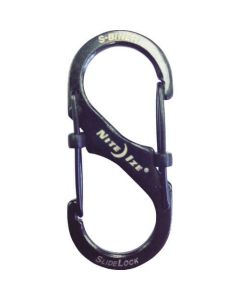 S-BINER MICRO LOCK
