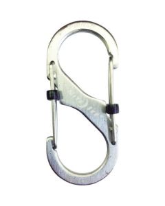 S-BINER MICRO LOCK