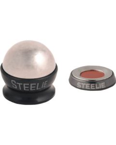 Steelie Original Dash Kit 1อัน