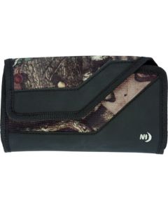 Clip Case Sideways XL 1อัน