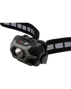 INOVA STS Headlamp 1อัน