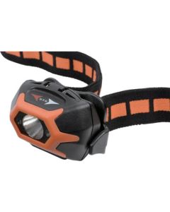 INOVA STS Headlamp 1อัน