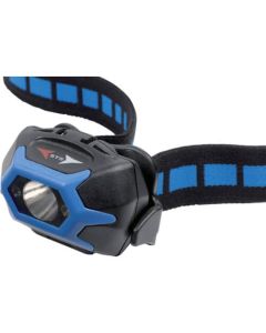 INOVA STS Headlamp 1อัน