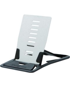 Quick Stand