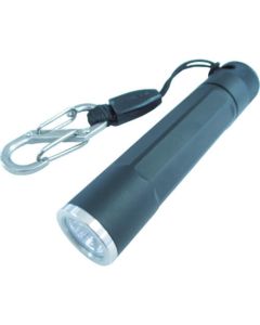 New INOVA XS Flashright 1อัน