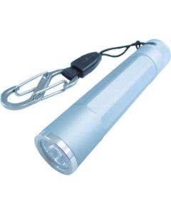 New INOVA XS Flashright 1อัน