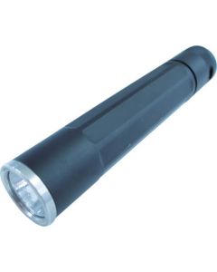 New INOVA X1 Flashright 1อัน