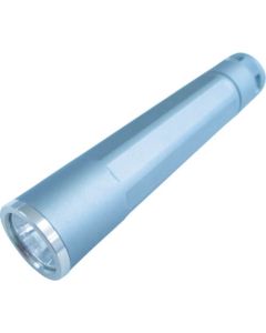 New INOVA X1 Flashright 1อัน