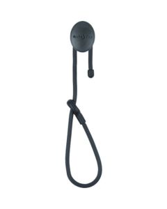 Gear Tie Dockable Twist Tie 1อัน