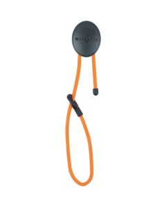 Gear Tie Dockable Twist Tie 1อัน