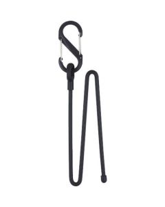 Gear Tie Clippable Twist Tie