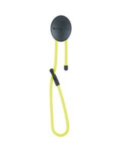 Gear Tie Dockable Twist Tie 1อัน