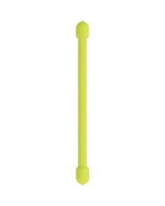 GEAR TIE